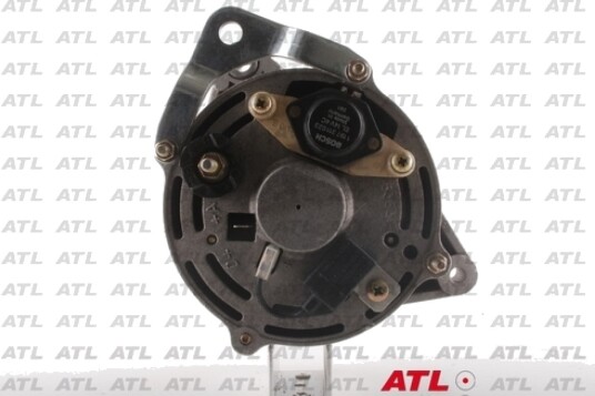 Dynamo ATL Autotechnik L 34 730