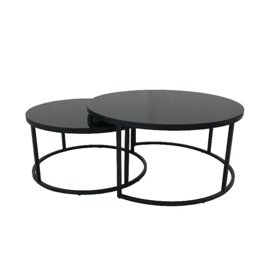 Homefactory Oceanside settebord 176002