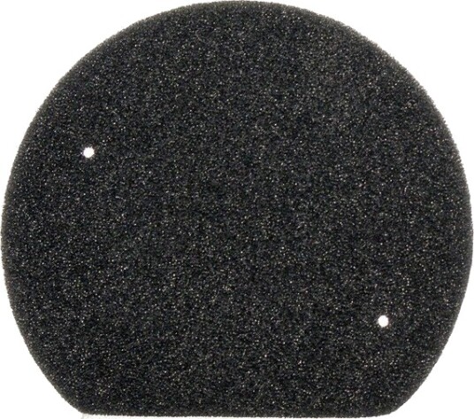 RMS 10 060 0711 Luftfilter RMS 10 060 0711 Luftfilter