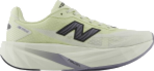 New Balance Women"s Fuelcell Rebel V5 Pistachio Butter / Sea Salt 7 B New Balance Women"s Fuelcell Rebel V5 Pistachio Butter / Sea Salt 7 B
