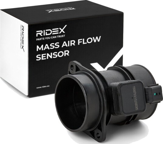 Luftmengdemåler RIDEX 3926A0327