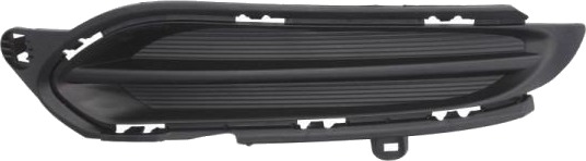 Ventilasjonsgitter BLIC 6502-07-2950916P