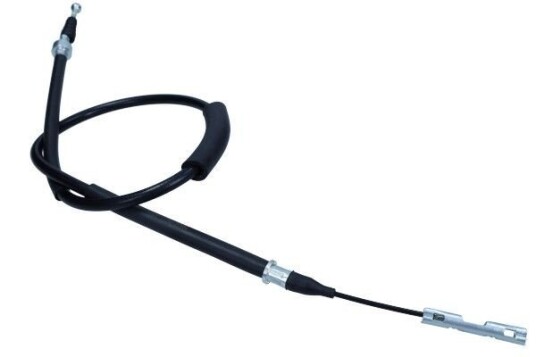 Tautrekk, håndbremse MAXGEAR 32-1581
