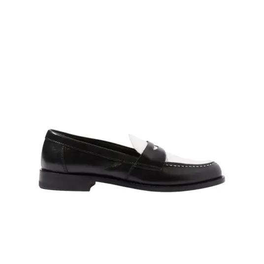 Scarosso Dame Sko Svart 38 EU, Scarosso Dame Sko Svart 38 EU,