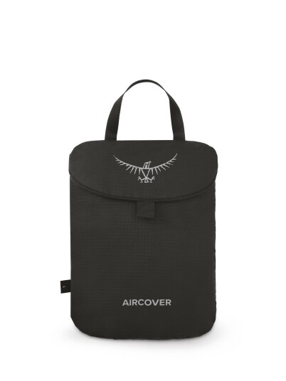 Osprey AirCover Large Osprey AirCover Large