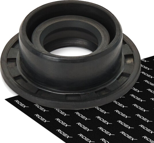 RIDEX 3771S0175 Akseltetningsring