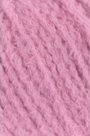 Lang Garn Cashmere Light Garn 85 Rosa