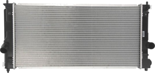 KOYORAD PL010929 Radiator motorkjøling