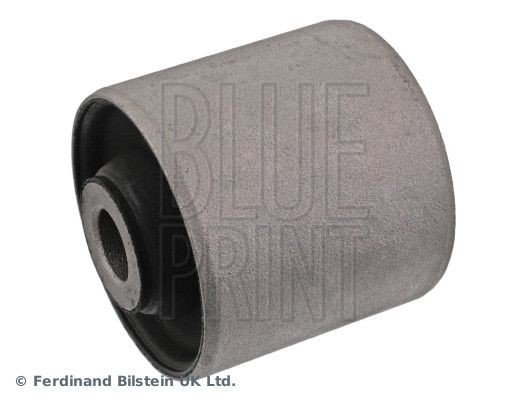 Feste styrestag BLUE PRINT ADC48048
