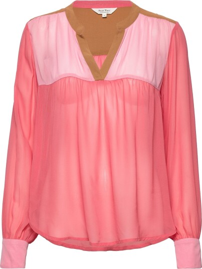Part Two Agnethapw Bl Pink 34