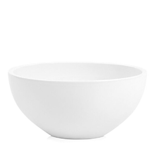 Artesano Original Dippskål 8 cm