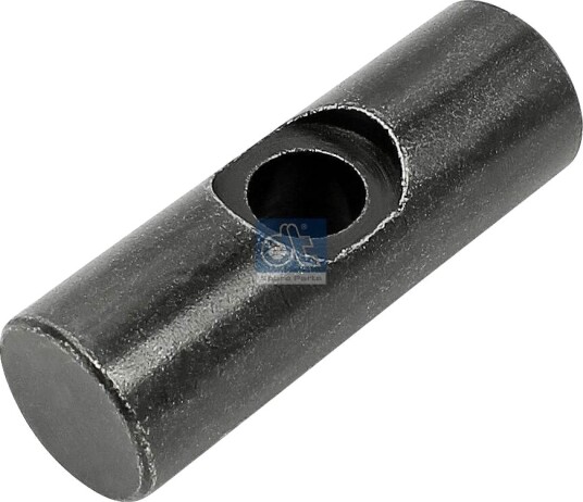 Skrue, eksosanlegg DT Spare Parts 2.14787