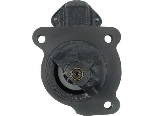 Starter AS PL S1307S