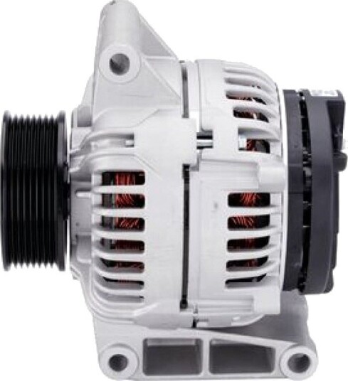 Dynamo BOSCH 1 986 A01 038
