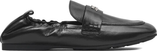 Marc Jacobs Dame Sko Svart 41 EU, Marc Jacobs Dame Sko Svart 41 EU,