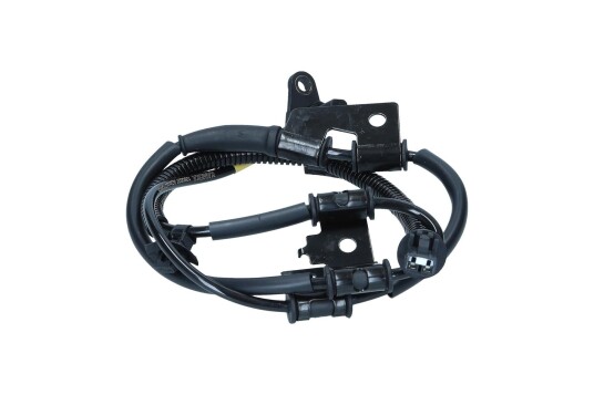 Sensor ABS KAMOKA 1060637