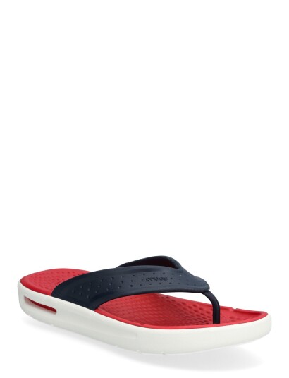 Crocs Inmotion Flip Navy 46/47
