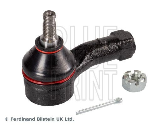 Endeledd BLUE PRINT ADG087216