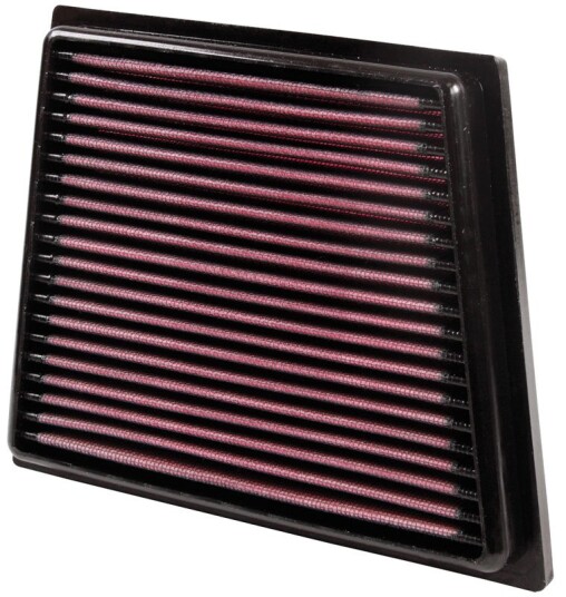 Luftfilter K&N Filters 33 2955