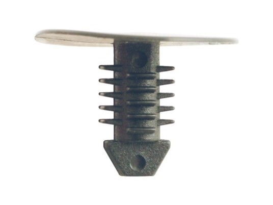 Ks Tools 420.1904, Ford, 11,2 Mm, 8 Mm, 5 G Ks Tools 420.1904, Ford, 11,2 Mm, 8 Mm, 5 G