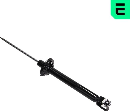 OPTIMAL A 1143G Støtdemper