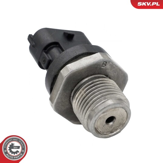 Trykkreguleringsventil, Common-Rail-System ESEN SKV 17SKV068