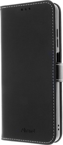 Insmat - flip cover for mobile phone