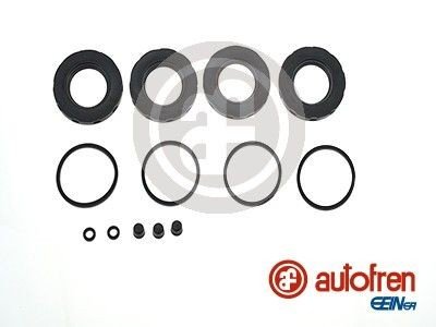 Autofren Seinsa Rep. sett bremsecaliper AUTOFREN SEINSA D4216