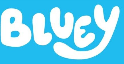 Bluey: Sleepytime