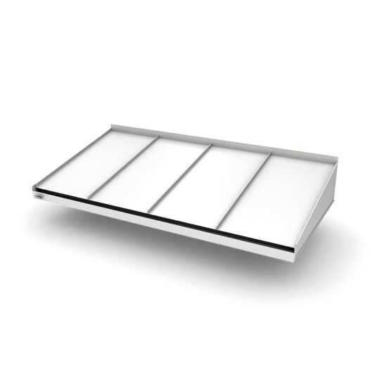 Entrétak Designtak Classic Small Entrétak Designtak Classic Small