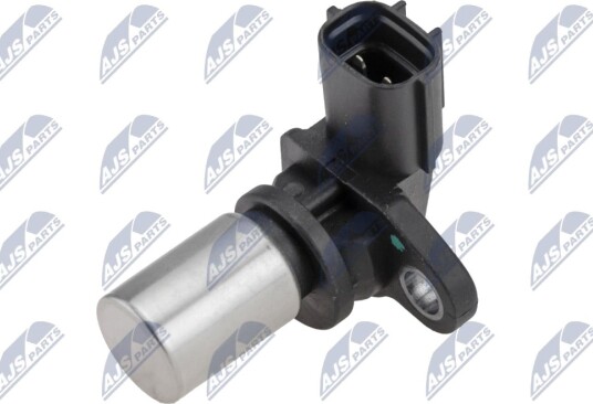 Impulsgiver veivaksel NTY ECP TY 018
