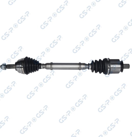 Drivaksel GSP 250574