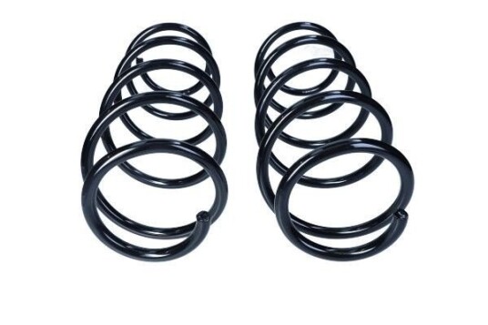 Fjær MAXGEAR 60-1049D Fjær MAXGEAR 60-1049D