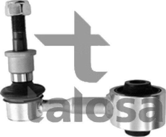 stang, stabilisator TALOSA 50-10681 stang, stabilisator TALOSA 50-10681