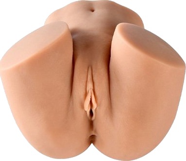 Zenn Cindy Make Me Crazy 3 kg Zenn Cindy Make Me Crazy 3 kg