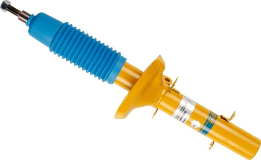 Støtdemper BILSTEIN 35-046370 Støtdemper BILSTEIN 35-046370