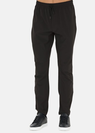 Virtus Benan V2 M Pants Virtus Benan V2 M Pants