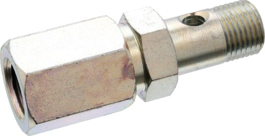 FEBI BILSTEIN 29677 Ventil, drivstoff transportanlegg