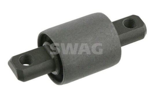 Foring, bærebru/bærearm SWAG 55 92 4242