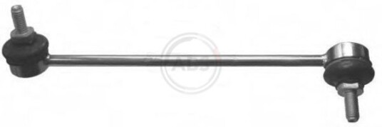 Stabilisator stag A.B.S. 260017 Stabilisator stag A.B.S. 260017
