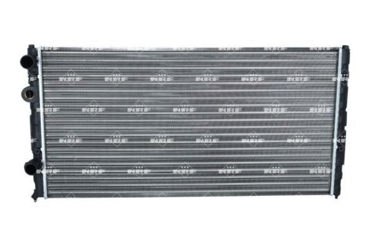 Radiator NRF 54696