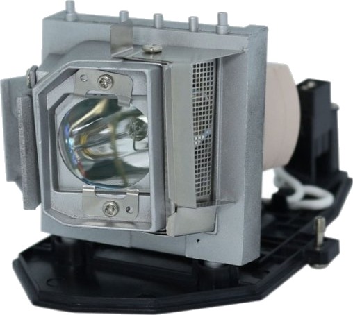 Philips Projektorlampe Uhp 190 Watt 4500 TimeR Standardmodus / 10000 TimeR Sparemodus For Acer P1276 Philips Projektorlampe Uhp 190 Watt 4500 TimeR Standardmodus / 10000 TimeR Sparemodus For Acer P1276