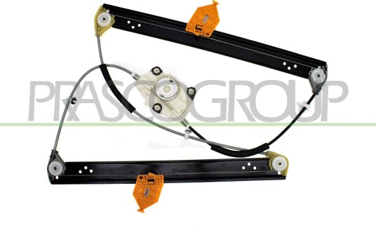 PRASCO AD062W023 Vindusheis