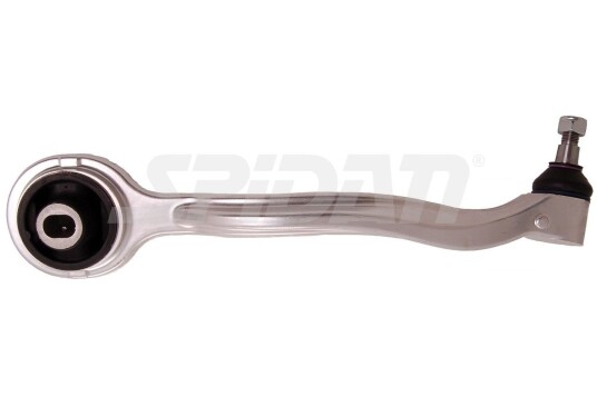 Bærearm SPIDAN CHASSIS PARTS 46552 Bærearm SPIDAN CHASSIS PARTS 46552