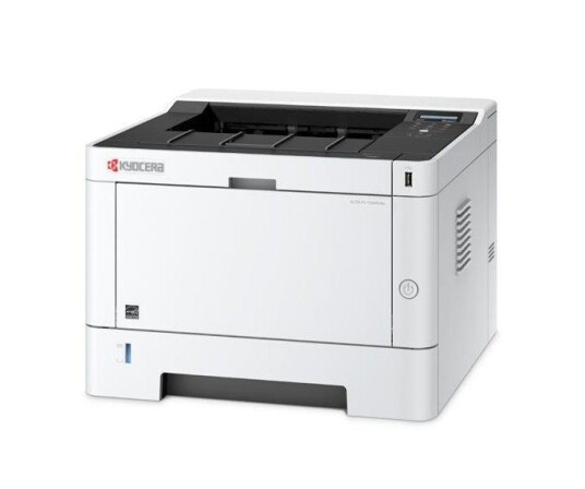 KYOCERA ECOSYS P2235DN