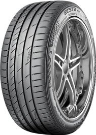 Kumho Ecsta PS71 255/50R19 103T Kumho Ecsta PS71 255/50R19 103T