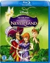 Peter Pan 2 Return To Neverland Peter Pan 2 Return To Neverland