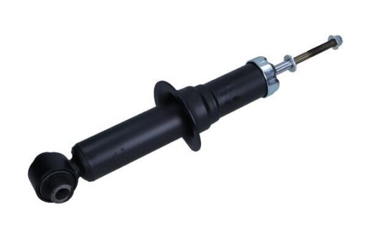 Støtdemper MAXGEAR 11-0818