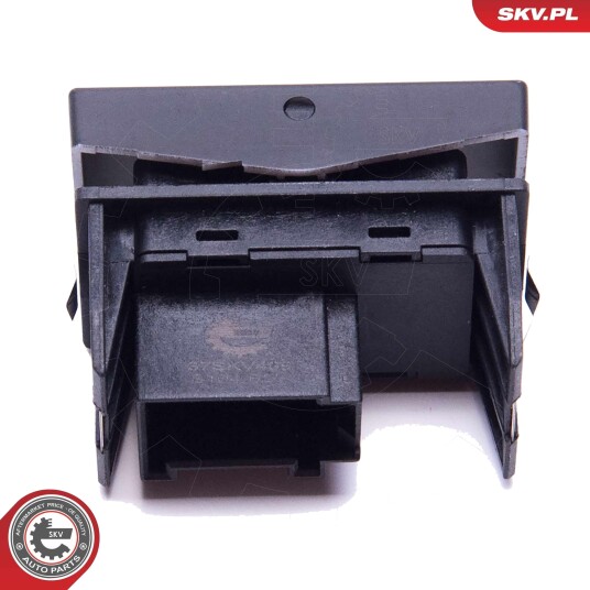 Bryter, vindusheis ESEN SKV 37SKV409