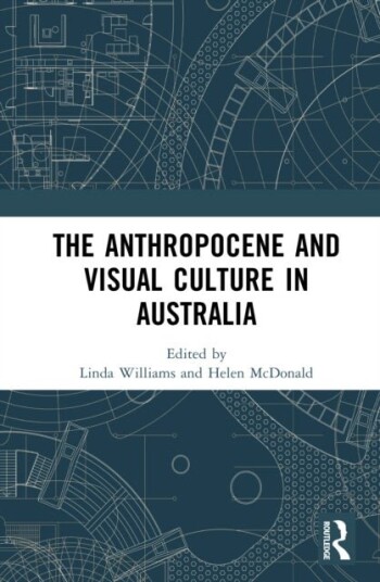 The Anthropocene and Visual Culture in Australia
